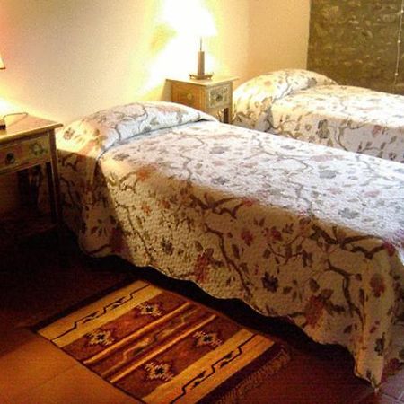 Locanda Dei Cocomeri Montalto Uffugo Dış mekan fotoğraf