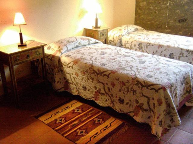 Locanda Dei Cocomeri Montalto Uffugo Dış mekan fotoğraf